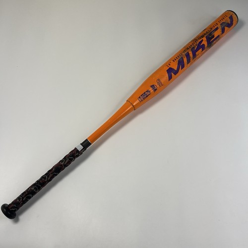 Miken freak primo balanced - miken,